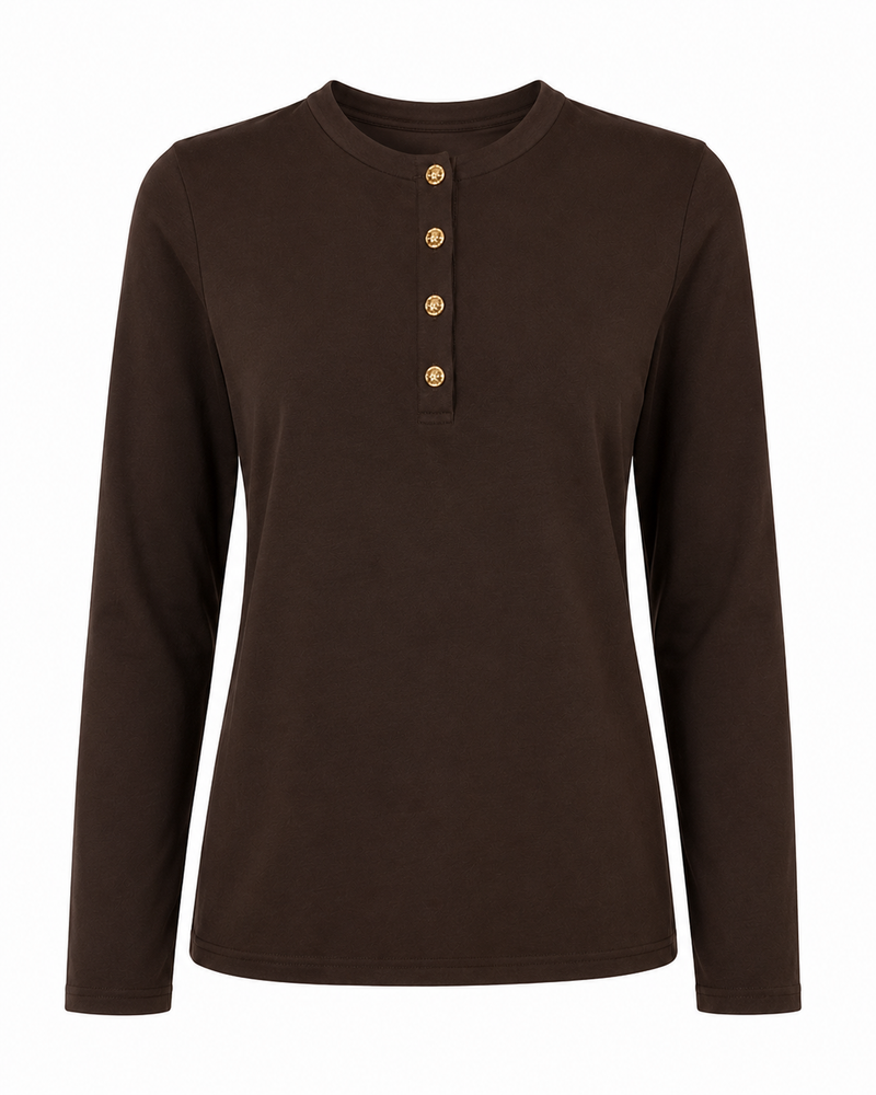 חום