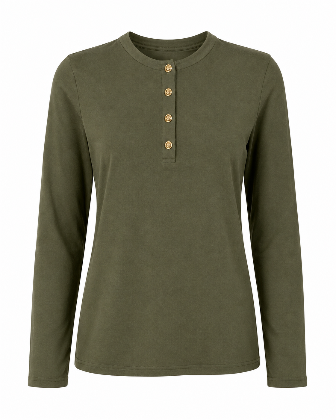 ירוק