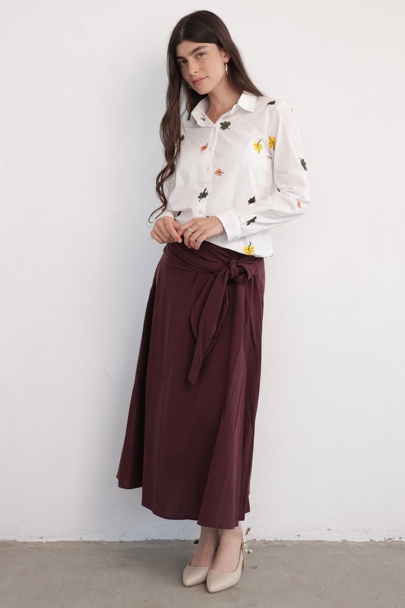 בורדו
