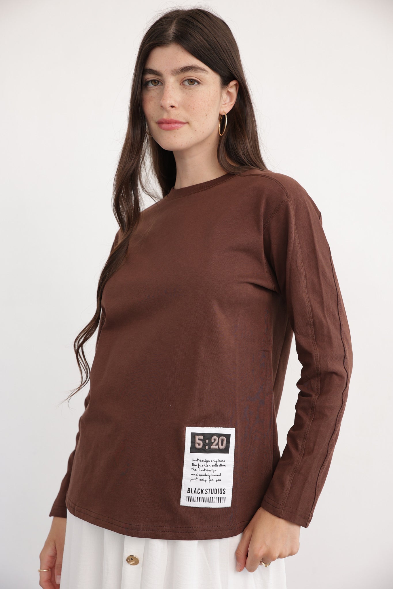 חום