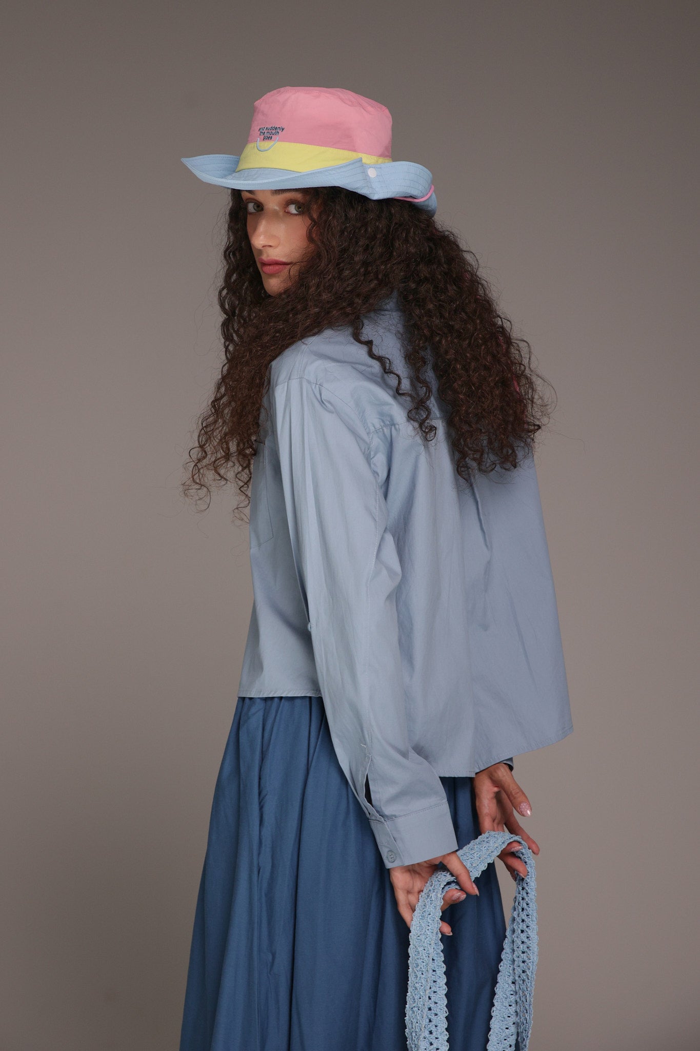 תכלת