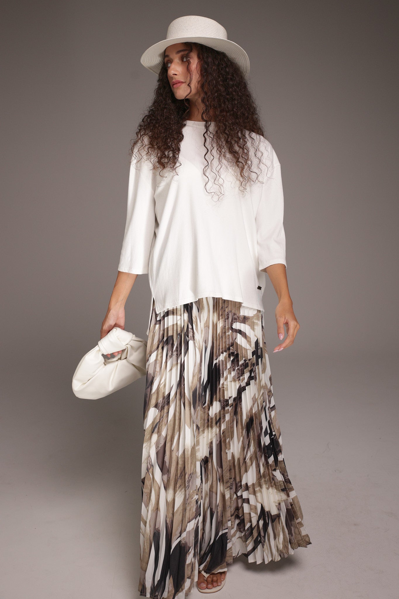 חום